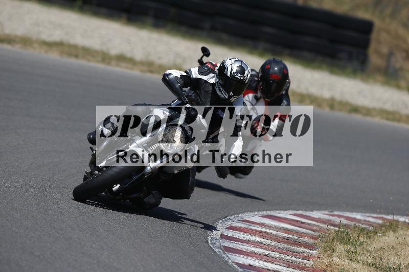 /Archiv-2023/33 14.06.2023 MSS Track Day ADR/Gruppe gelb/116